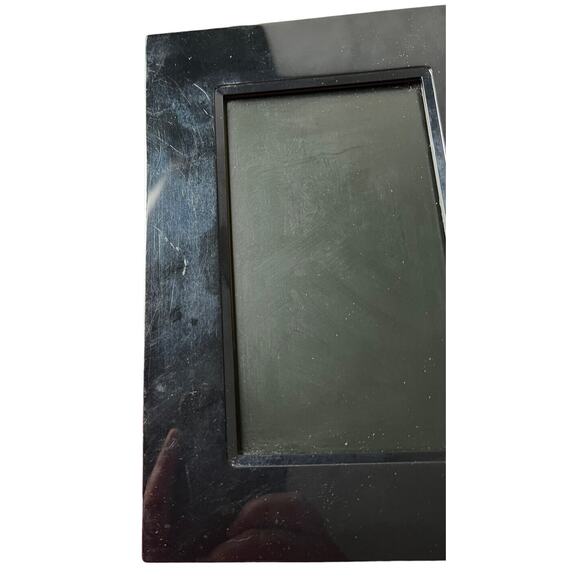 Dynex Digital Picture Photo Frame DX-DPF7-10 Frame Remote Adapter Manuals Tested - Picture 8 of 10